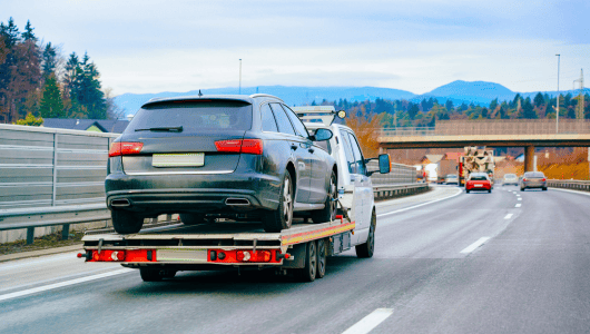 Scheduled-Maintenance