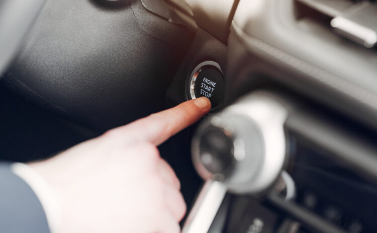  The Importance of Ignition System Maintenance for a Reliable Start