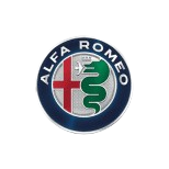 Alfa-Romeo-1-removebg-preview