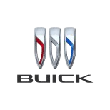 Buick-1-removebg-preview