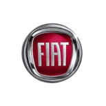 Fiat-1-removebg-preview
