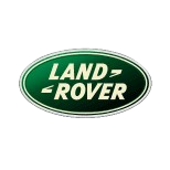 Land-Rover-1__1_-removebg-preview