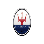Masaerati-1-Photoroom