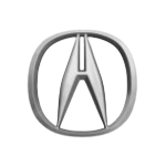 acura__1_-removebg-preview