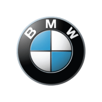 bmw-png-min