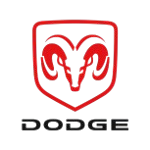 dodge__1_-removebg-preview