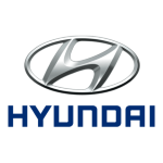 hyundai-logo-png_seeklogo-309777 (1)
