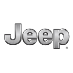 jeep-logo-removebg-preview-min