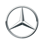 mercedes-logo-colored-removebg-preview-min